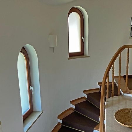 An Den Isarauen Apartment Grünwald Екстериор снимка
