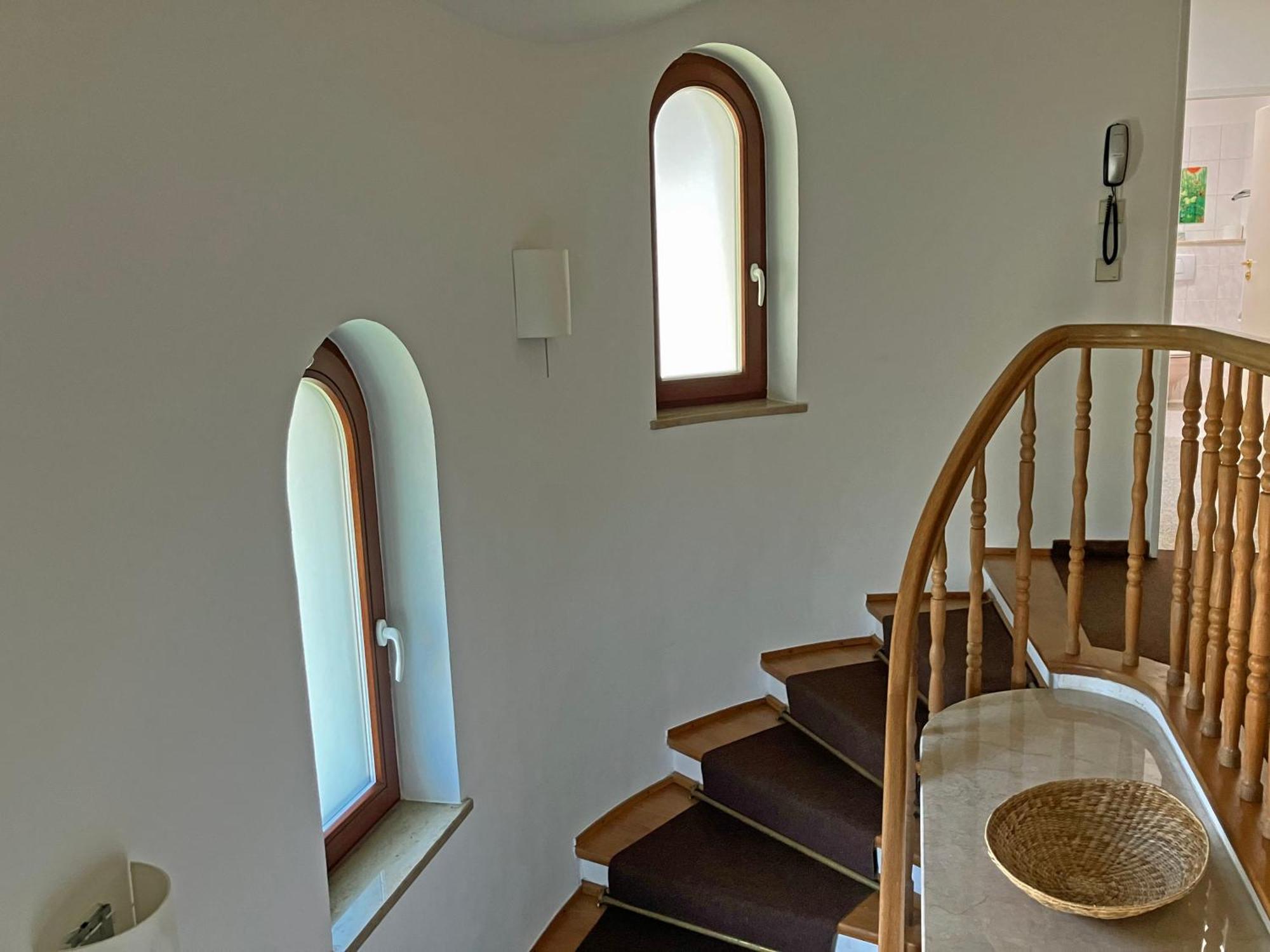 An Den Isarauen Apartment Grünwald Екстериор снимка